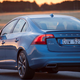 Illustration for article titled The New Volvo Drive-E Powertrain Family -- World-Leading Engine Output Versus CO2 Emissions